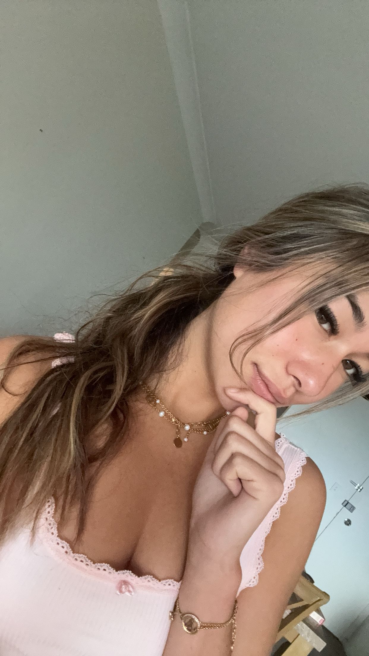 ppwyang0 snapchat image archive image