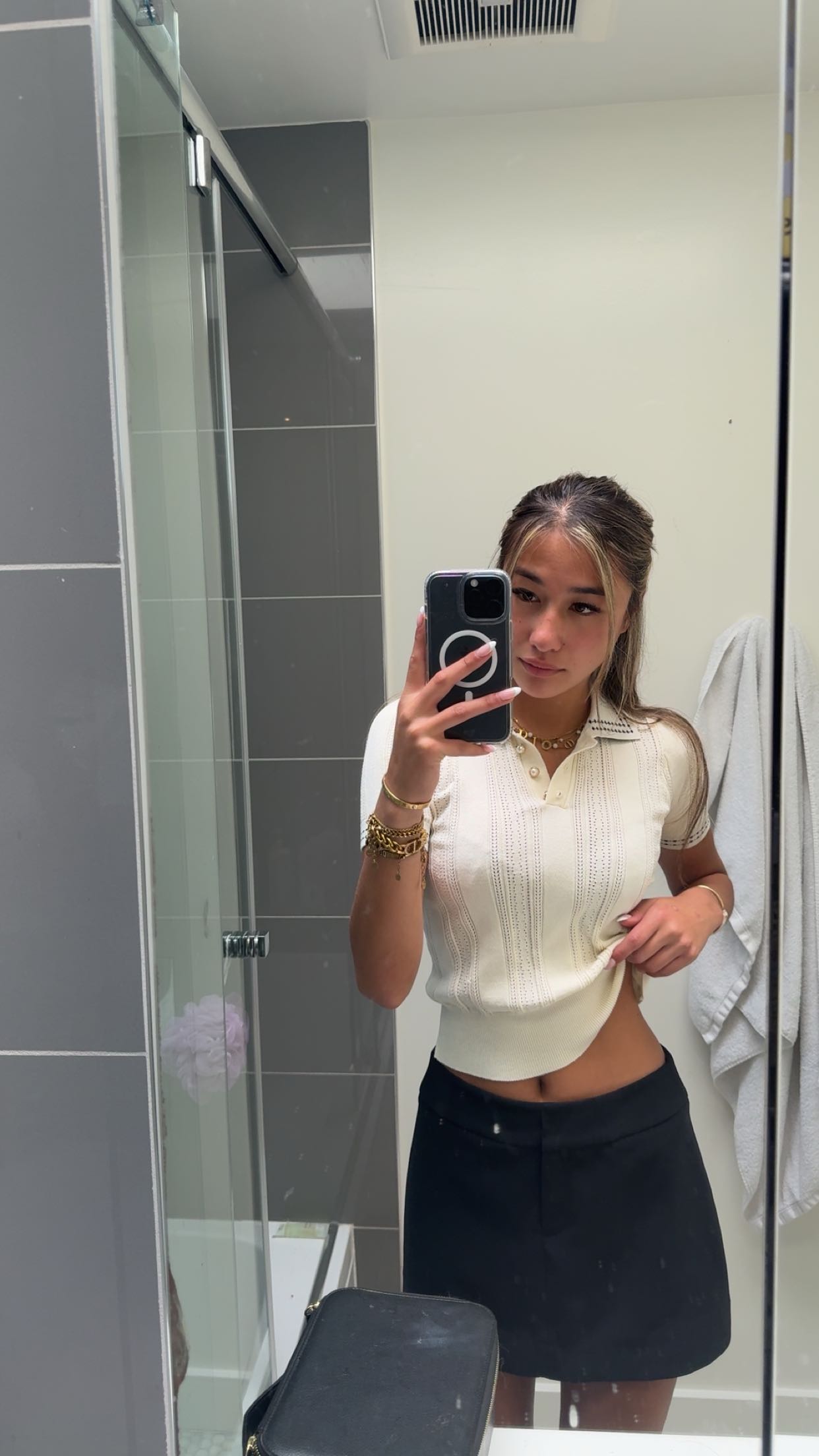 ppwyang0 snapchat image archive image