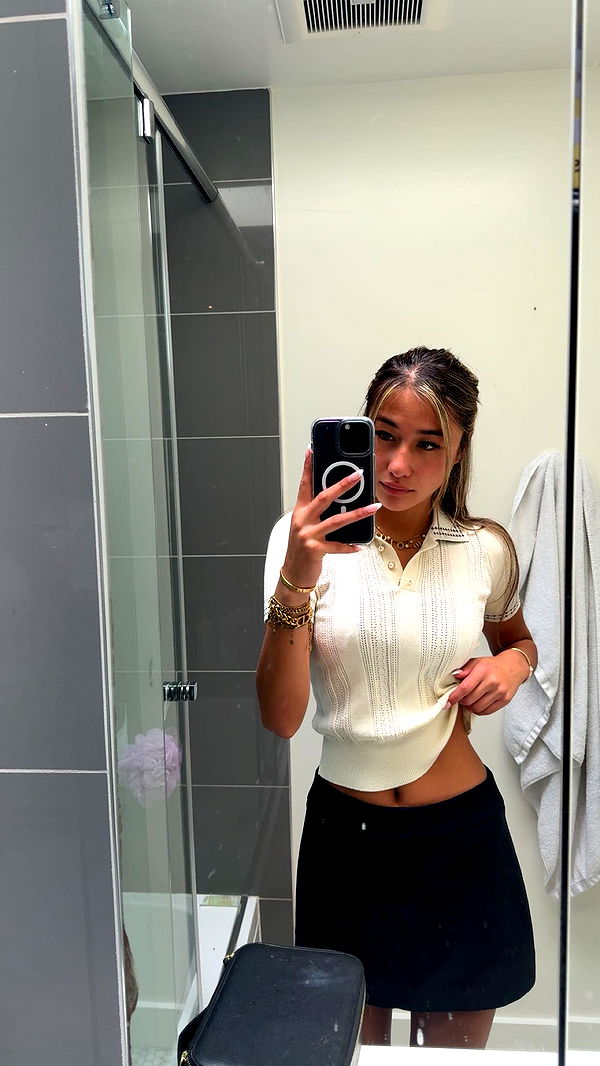 ppwyang0 image ~ Altpins