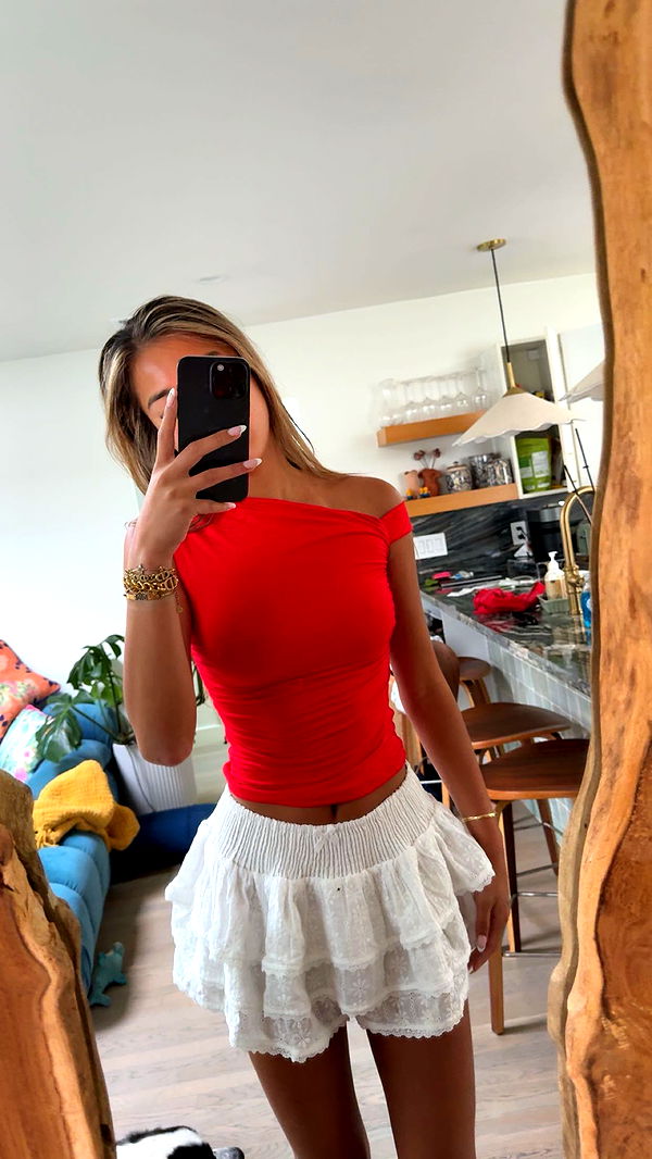 ppwyang0 image ~ Altpins