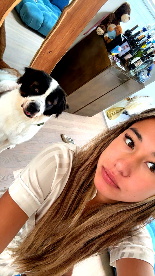 ppwyang0 image ~ Altpins