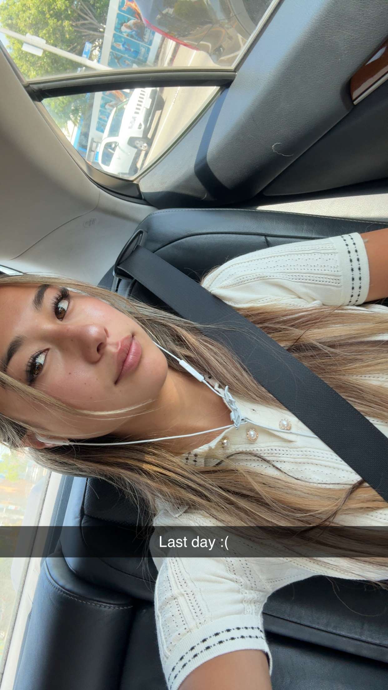 ppwyang0 snapchat image archive image