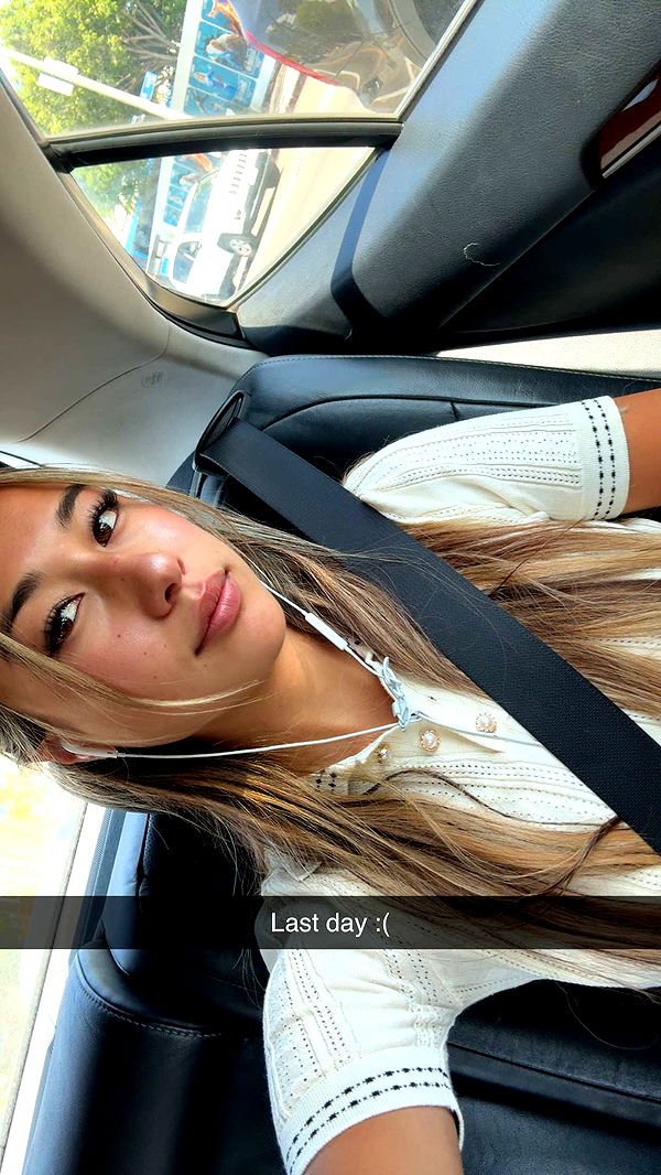 ppwyang0 image ~ Altpins