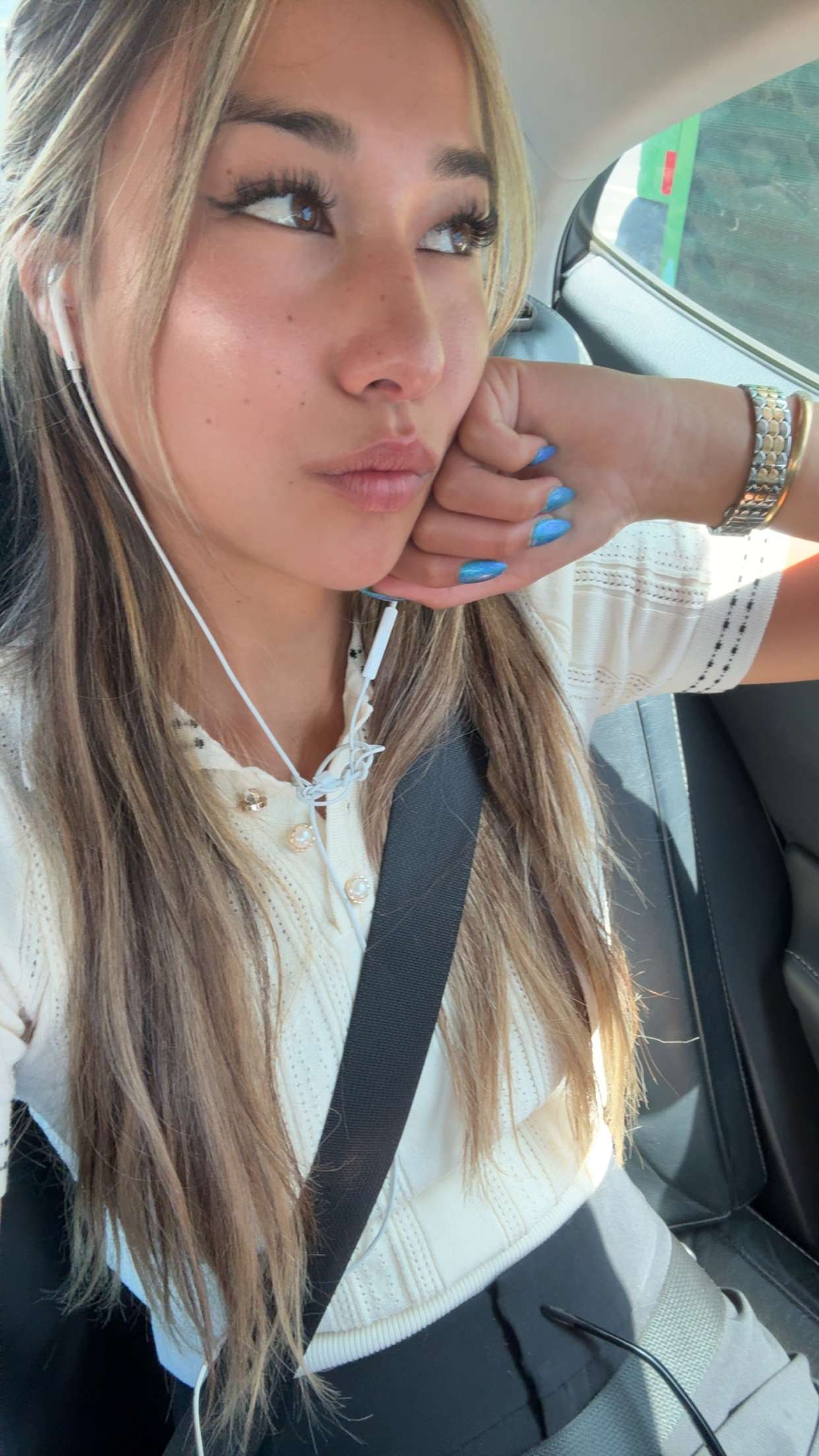 ppwyang0 snapchat image archive image