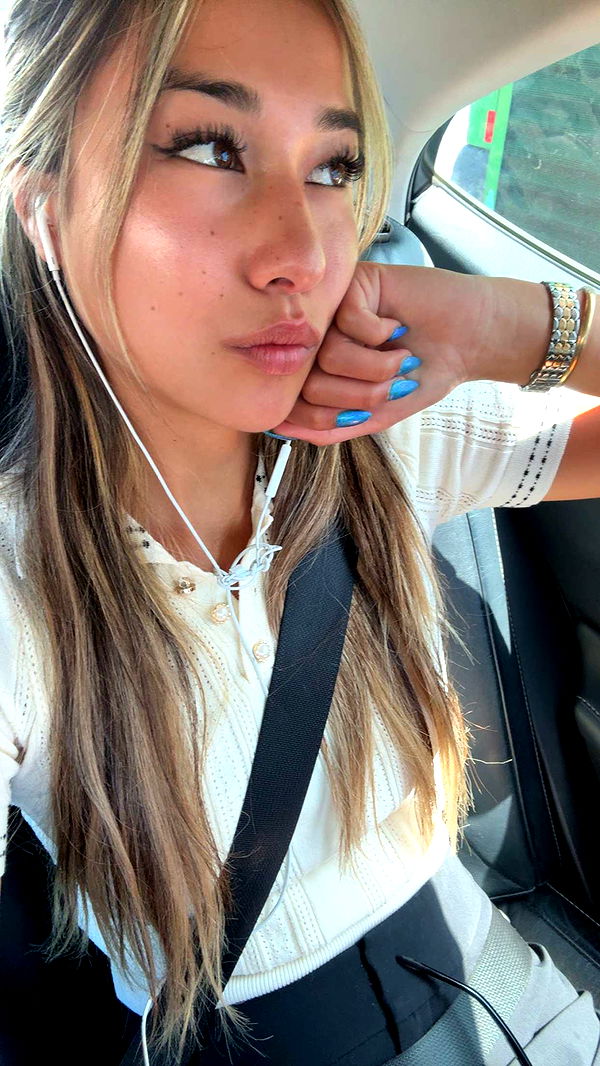 ppwyang0 image ~ Altpins