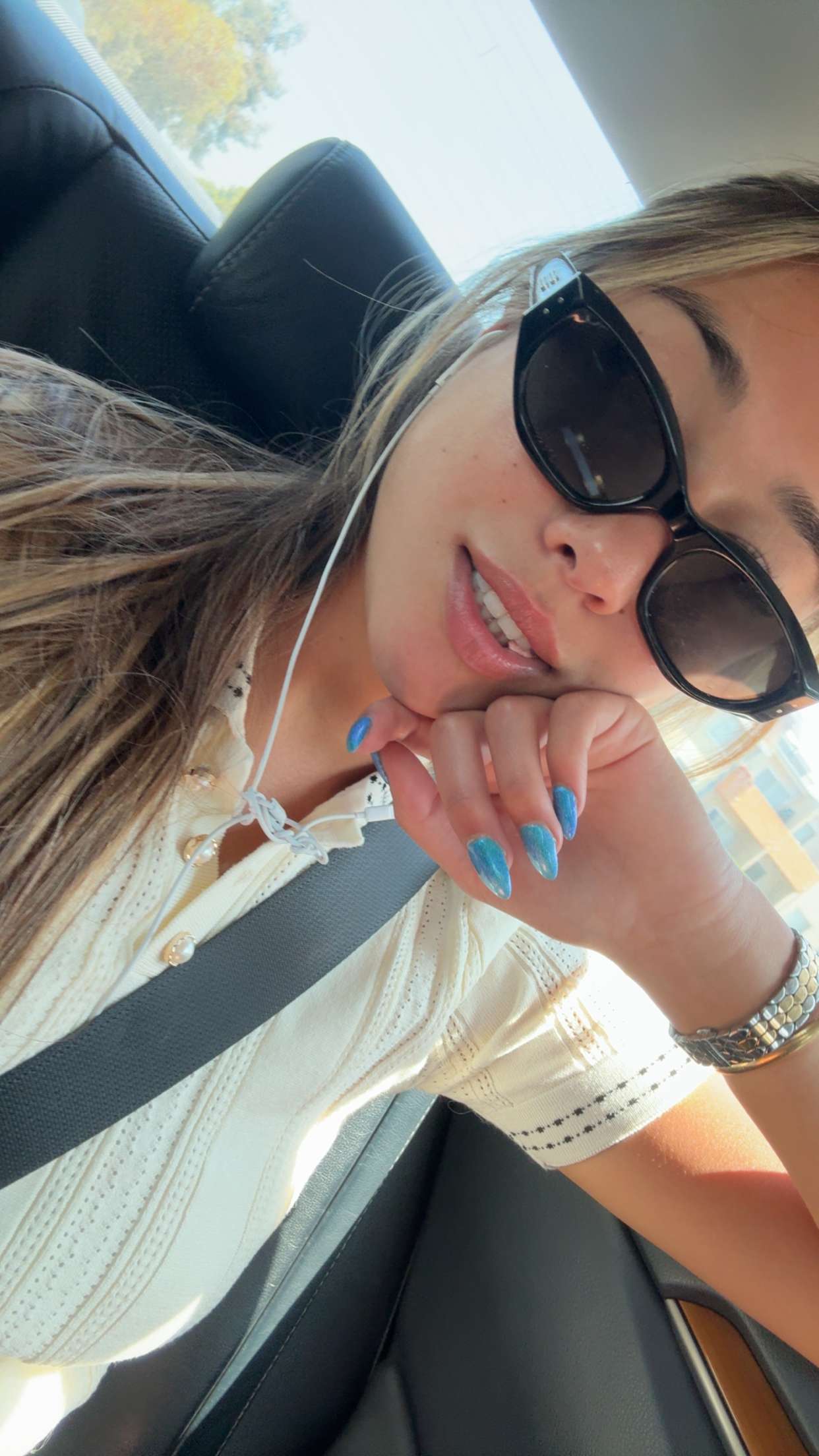 ppwyang0 snapchat image archive image