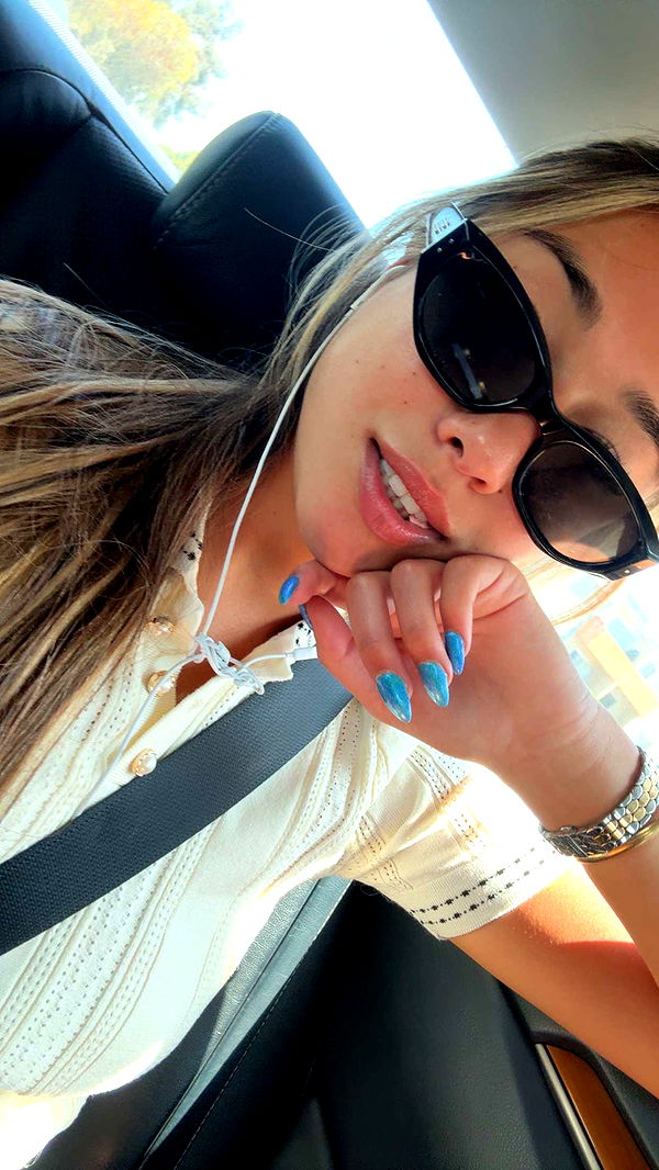 ppwyang0 image ~ Altpins