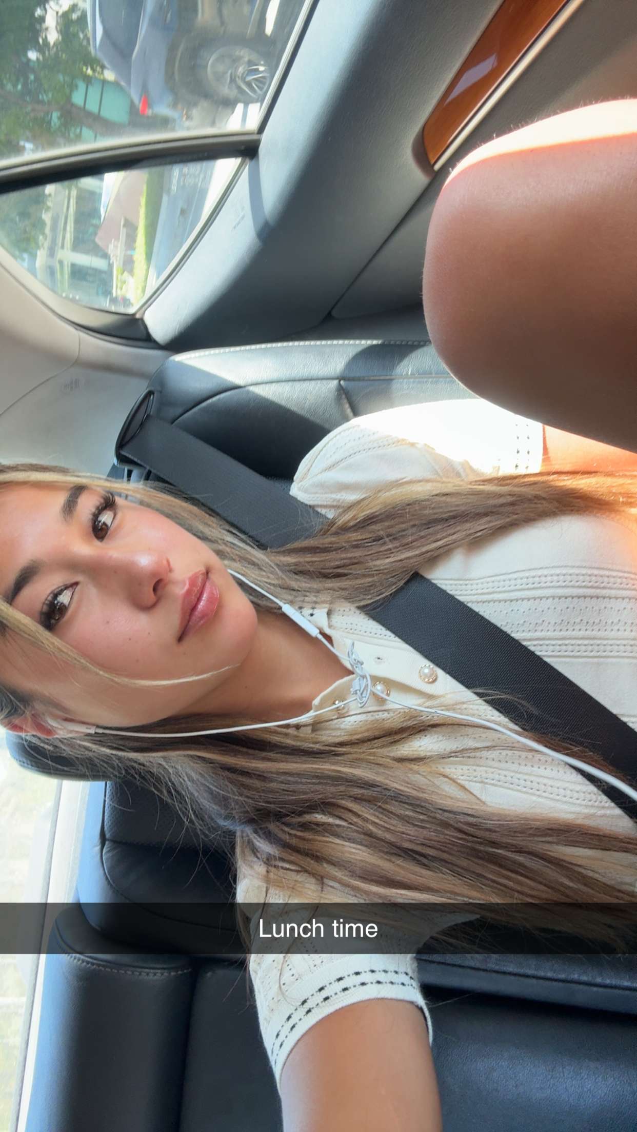 ppwyang0 snapchat image archive image