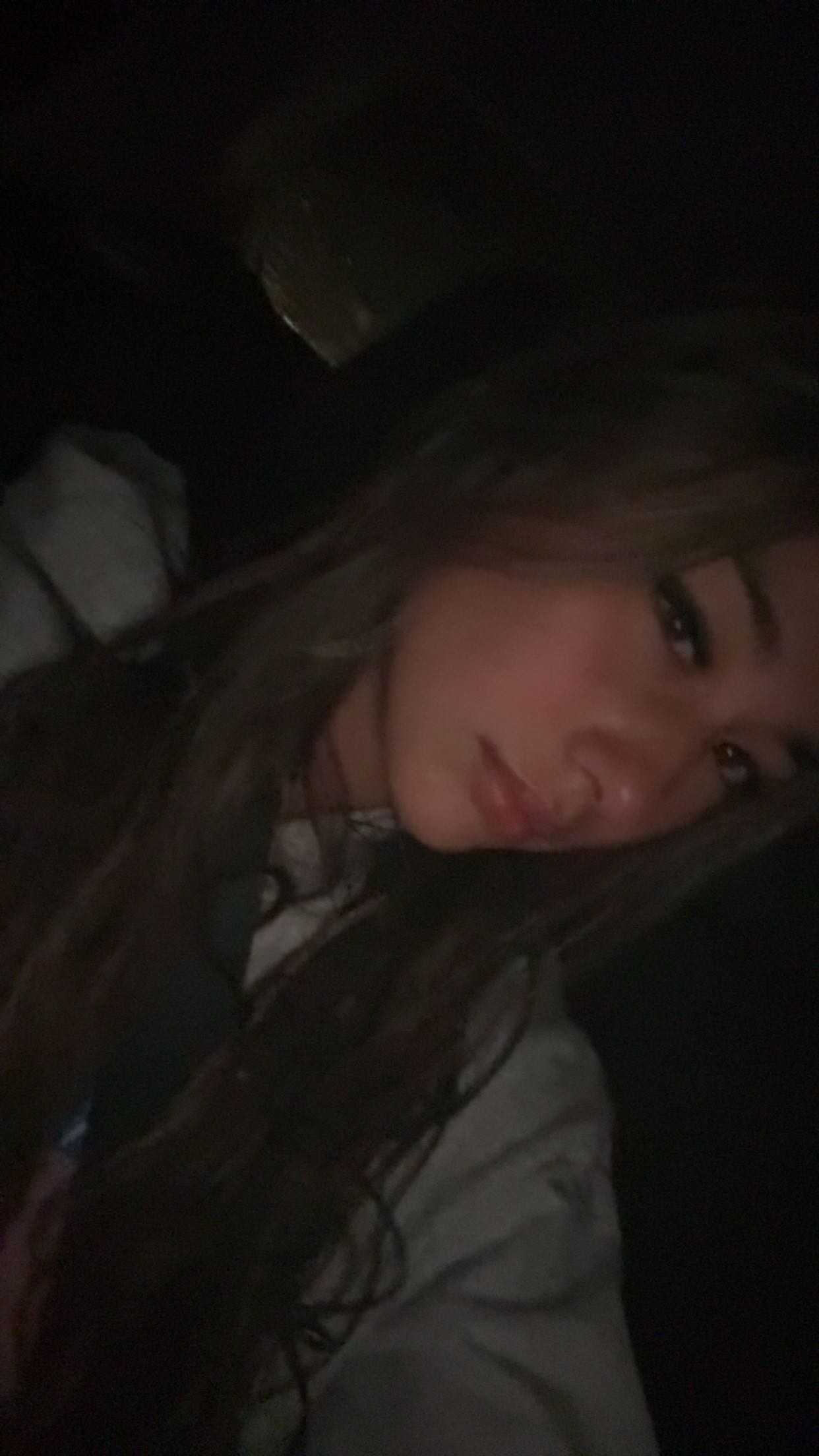 ppwyang0 snapchat image archive image