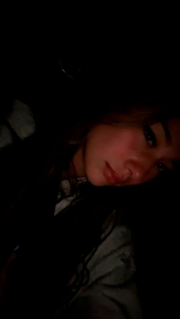 ppwyang0 image ~ Altpins