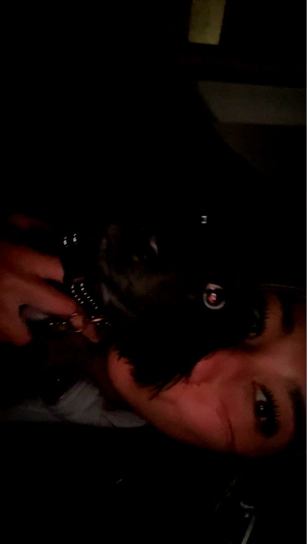 ppwyang0 image ~ Altpins