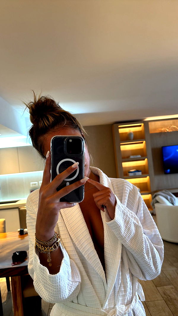 ppwyang0 image ~ Altpins