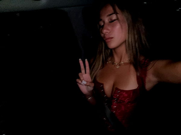 ppwyang0 image ~ Altpins