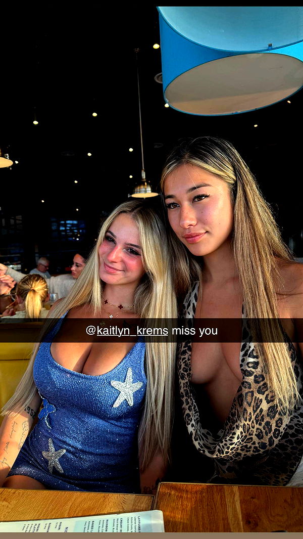 ppwyang0 image ~ Altpins