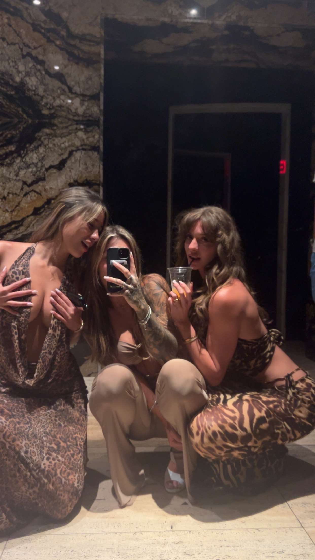 ppwyang0 snapchat image archive image