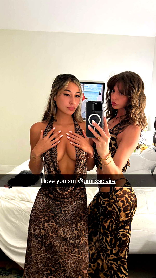 ppwyang0 image ~ Altpins