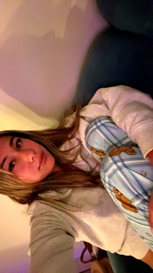 ppwyang0 image ~ Altpins