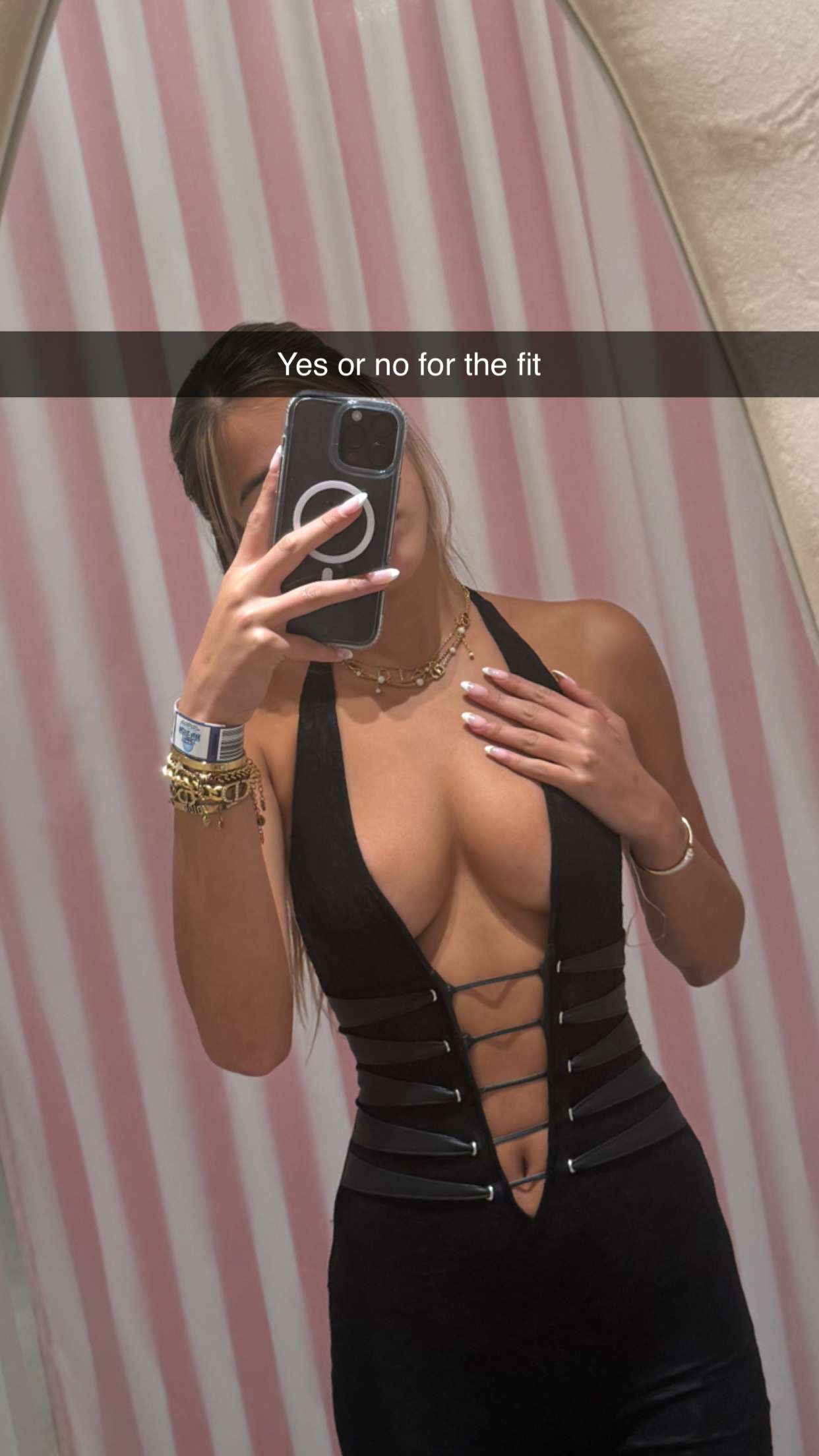 ppwyang0 snapchat image archive image