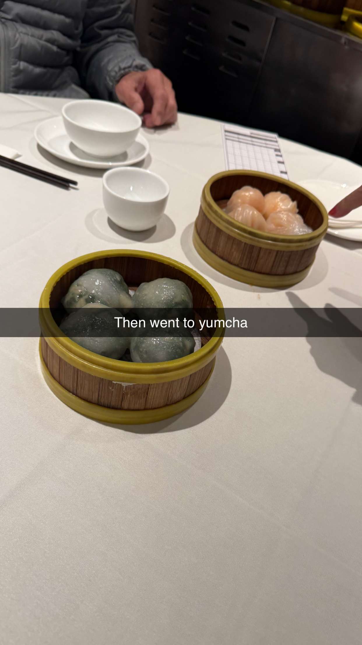 ppwyang0 snapchat image archive image