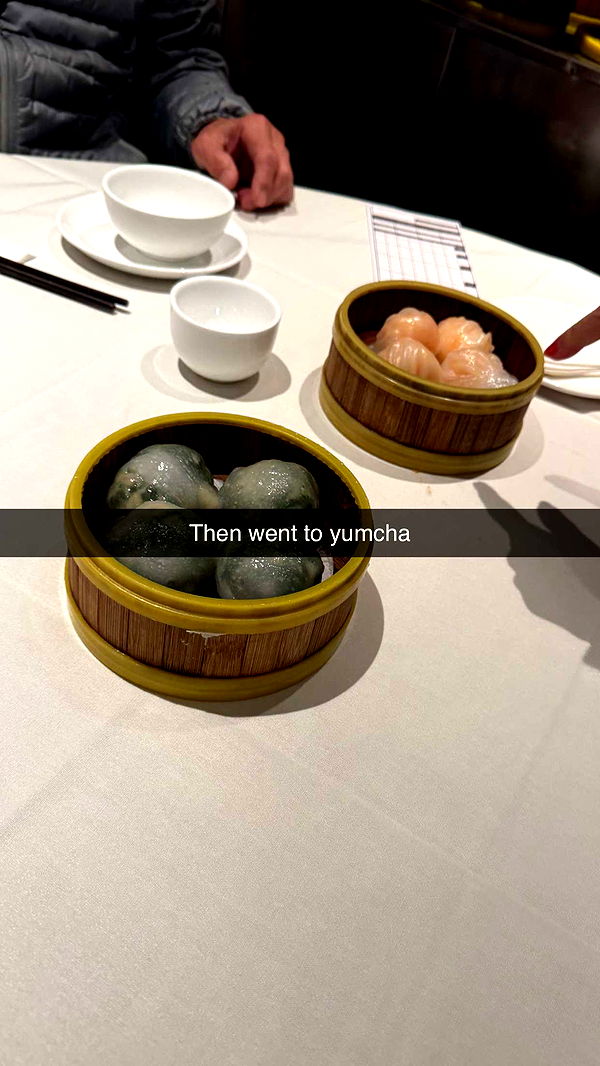 ppwyang0 image ~ Altpins