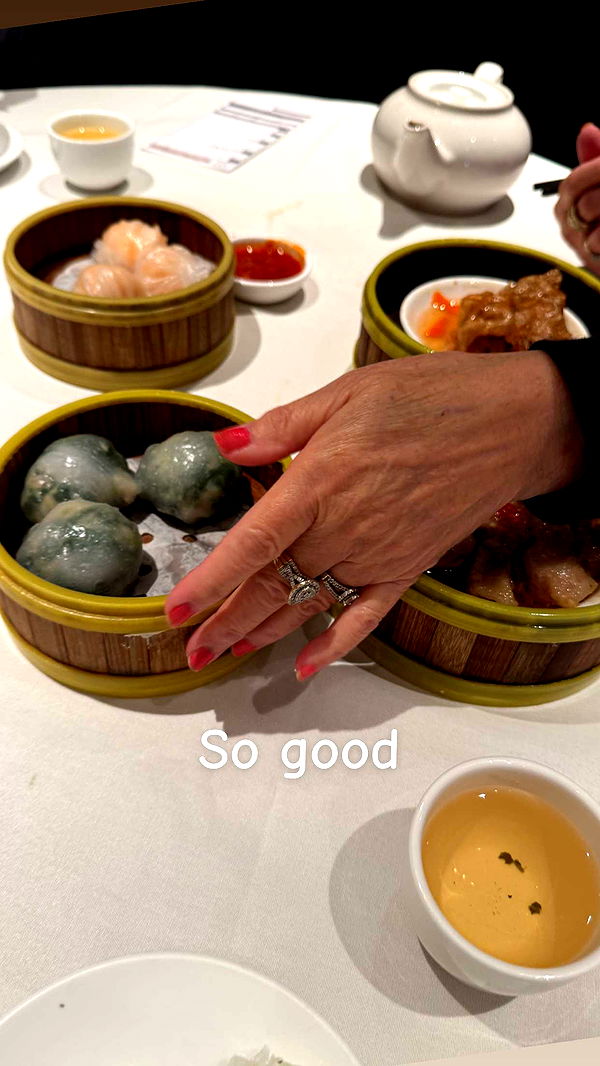 ppwyang0 image ~ Altpins