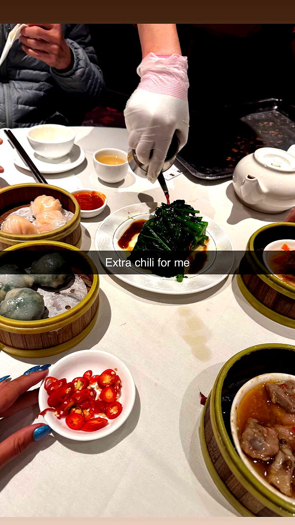 ppwyang0 image ~ Altpins