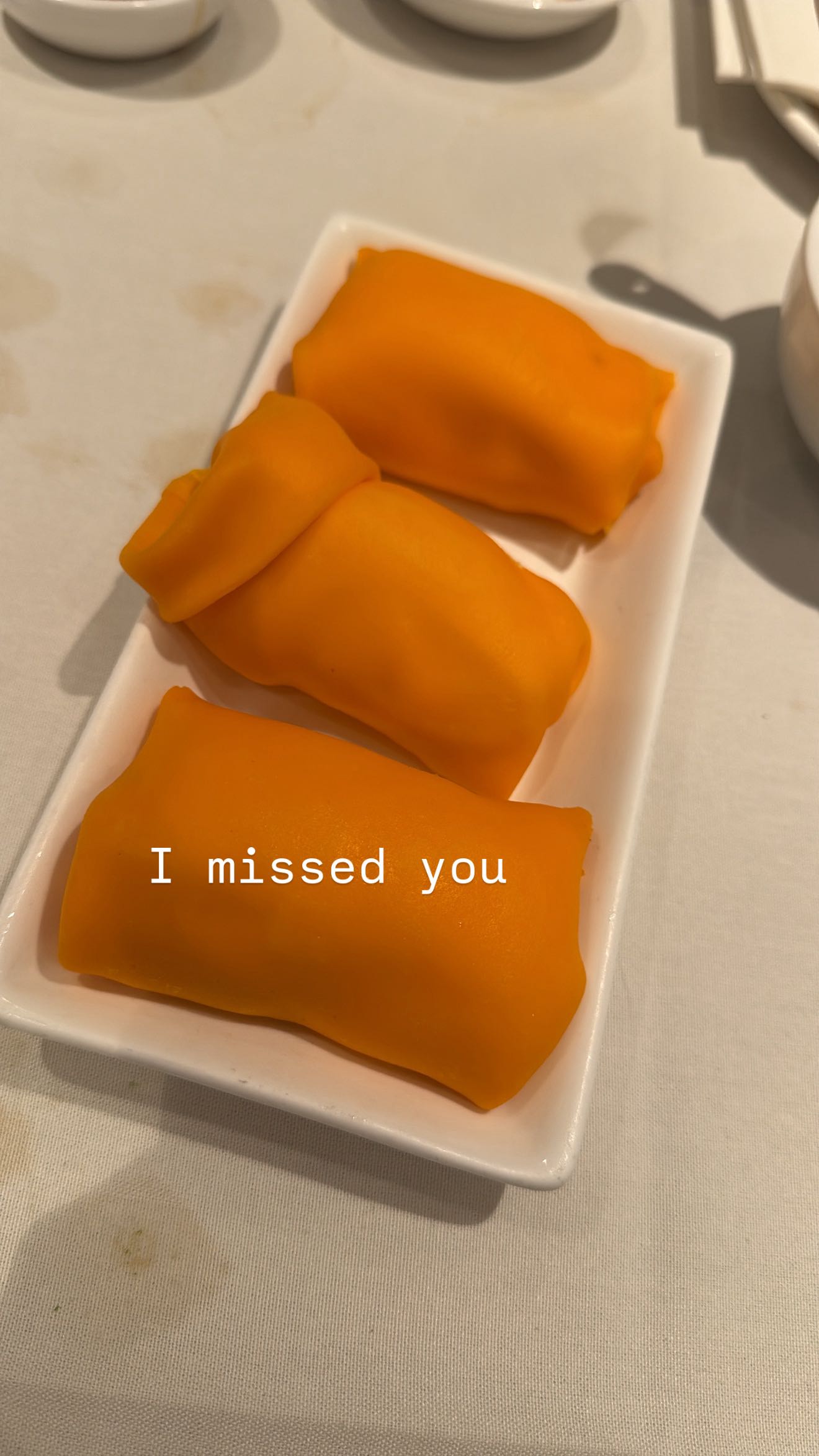 ppwyang0 snapchat image archive image