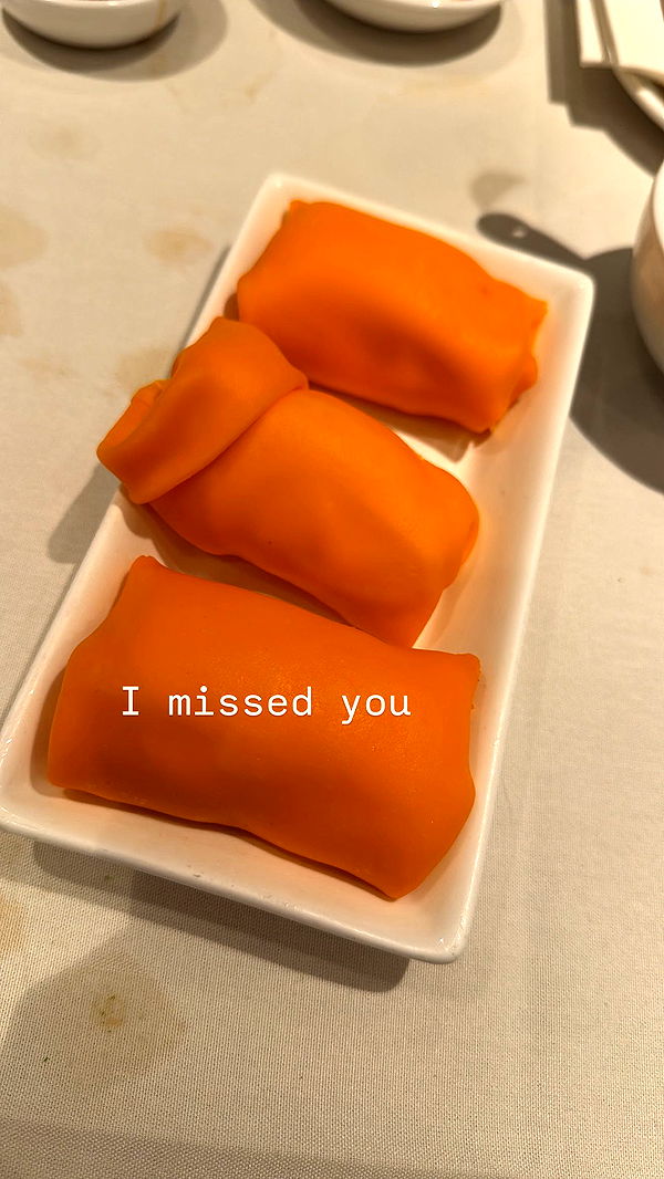 ppwyang0 image ~ Altpins