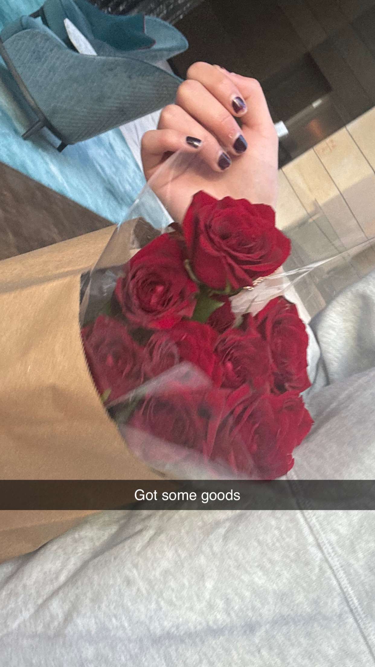 ppwyang0 snapchat image archive image