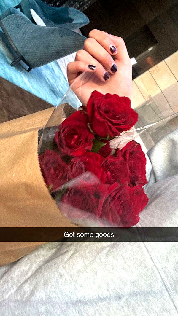 ppwyang0 image ~ Altpins