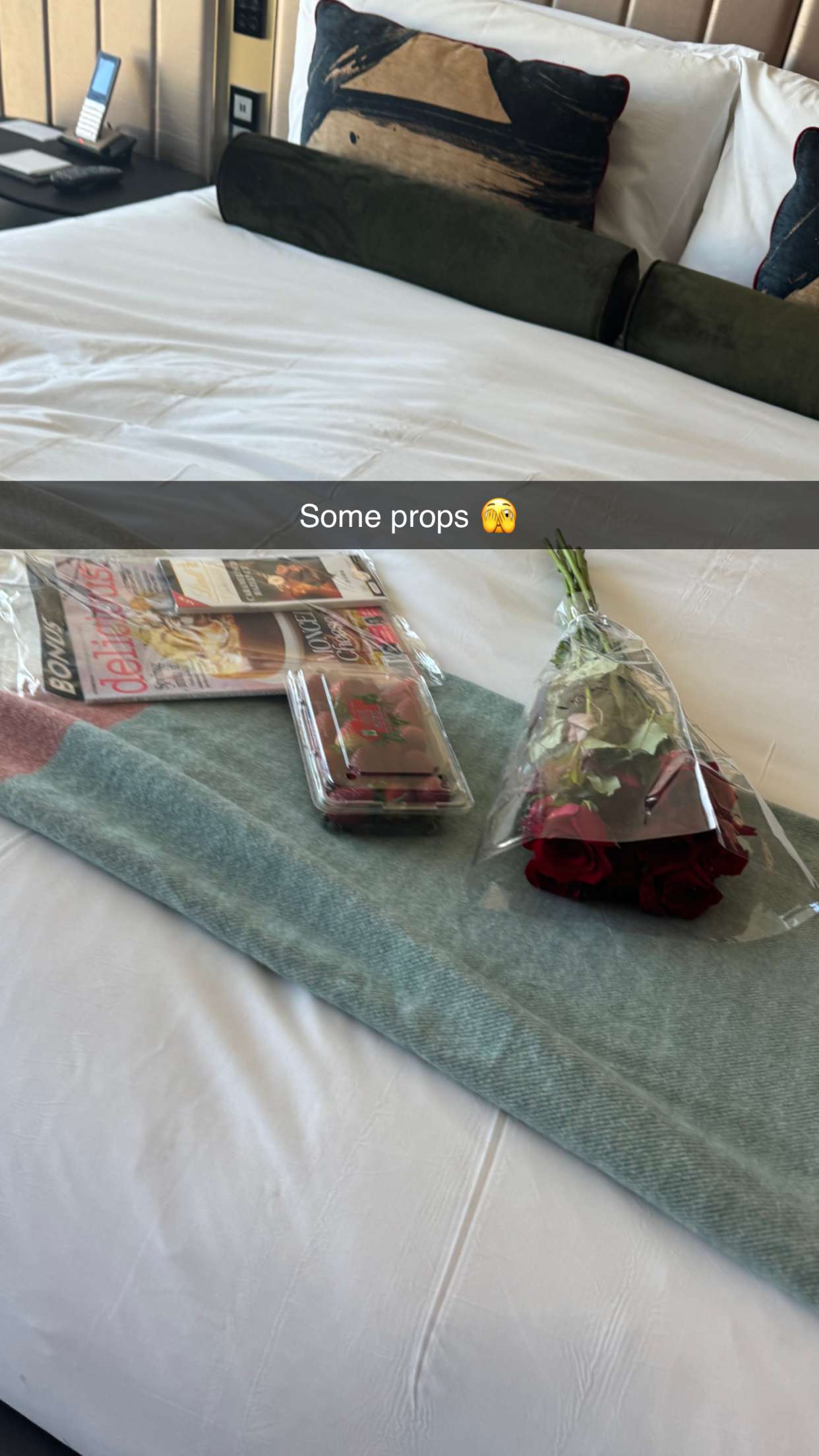 ppwyang0 snapchat image archive image