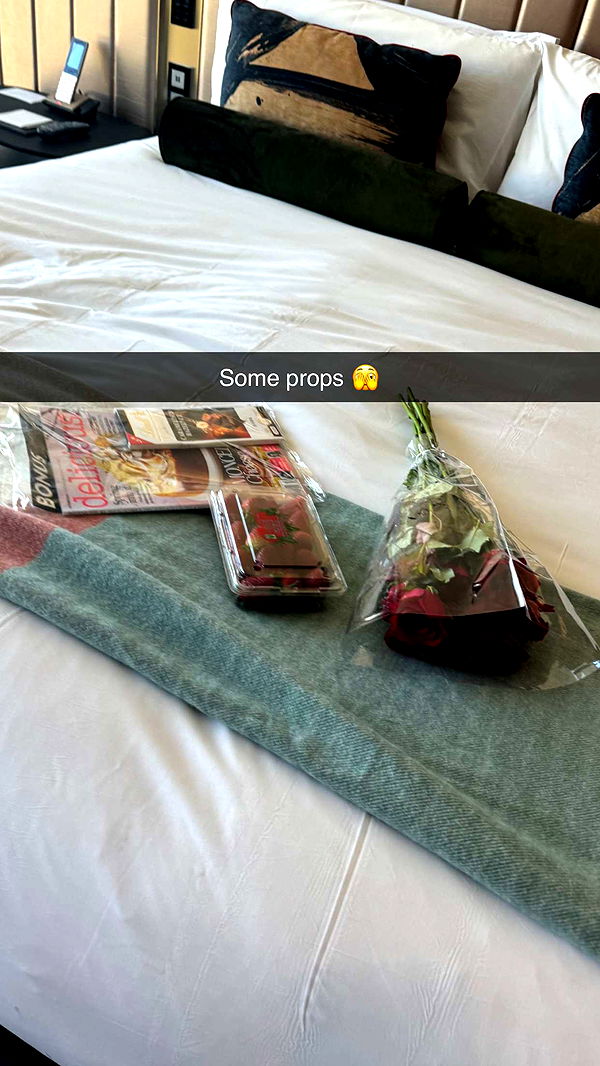 ppwyang0 image ~ Altpins