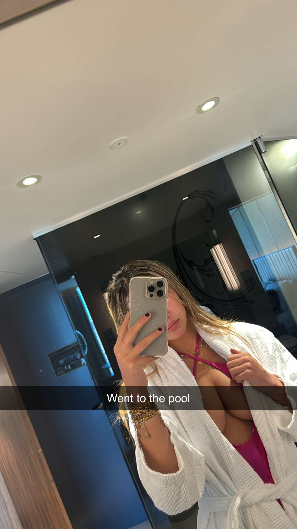 ppwyang0 snapchat image archive image