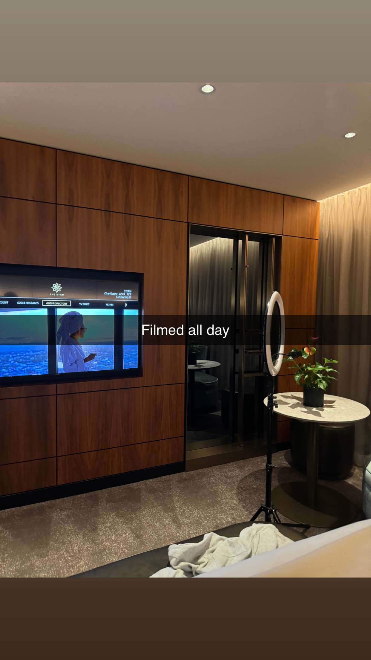 ppwyang0 snapchat image archive image