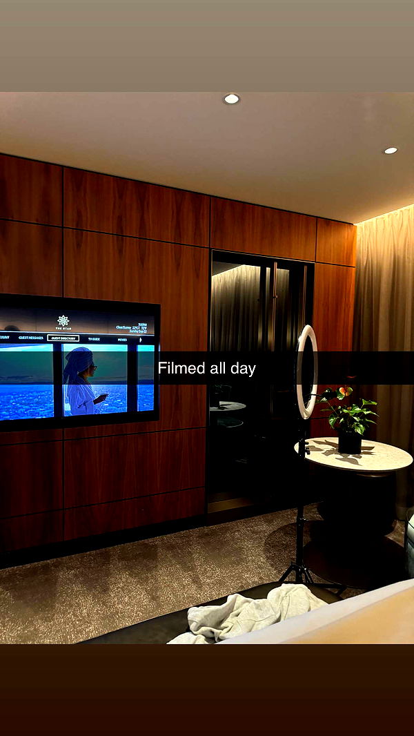 ppwyang0 image ~ Altpins