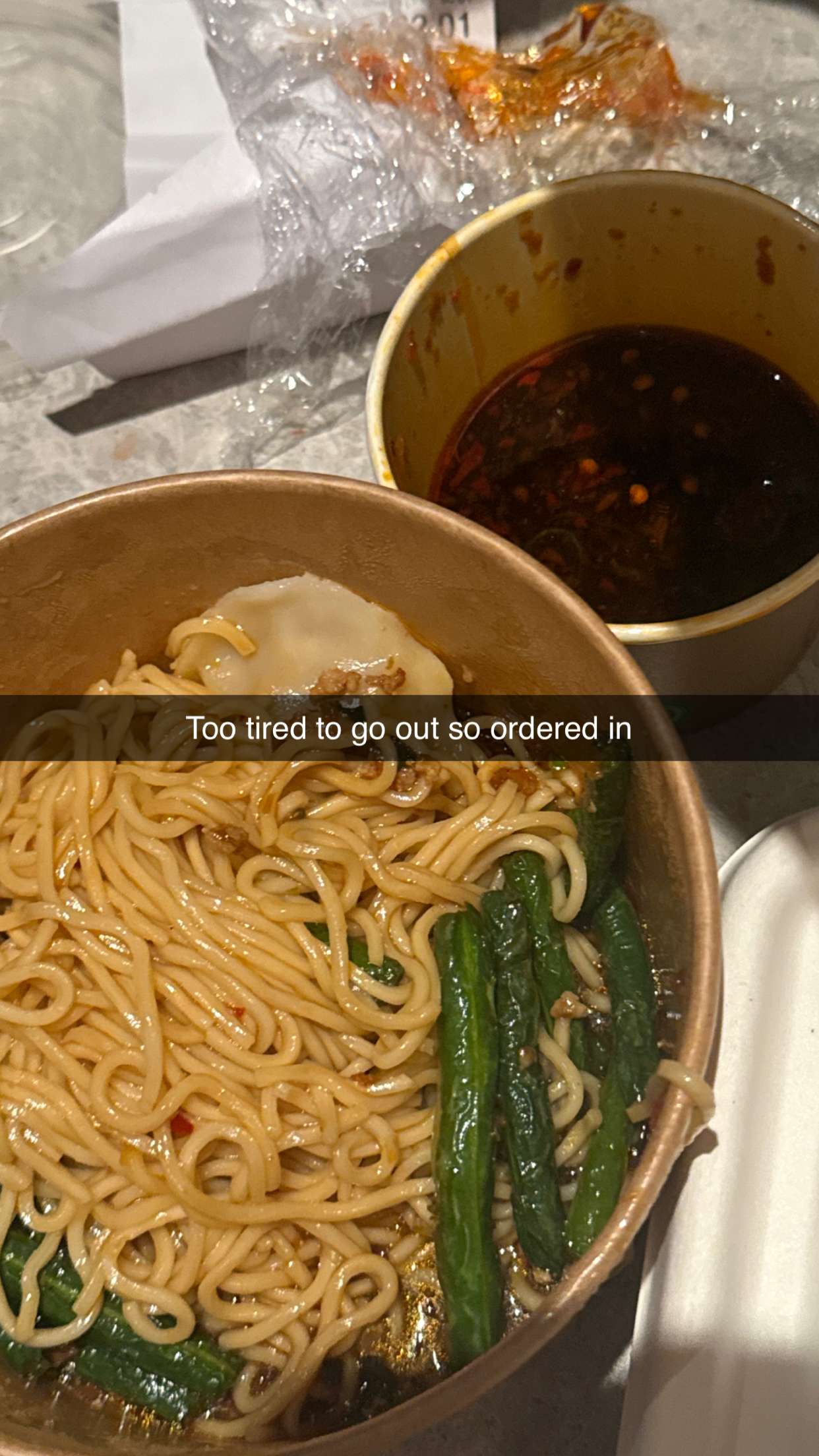 ppwyang0 snapchat image archive image