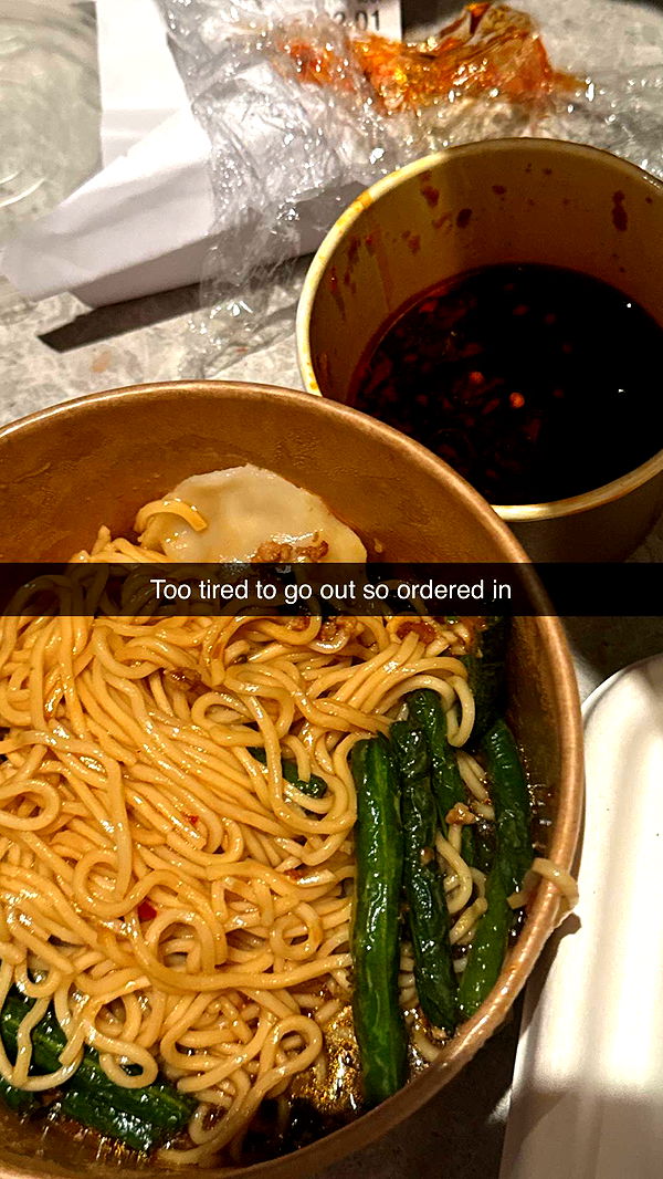 ppwyang0 image ~ Altpins