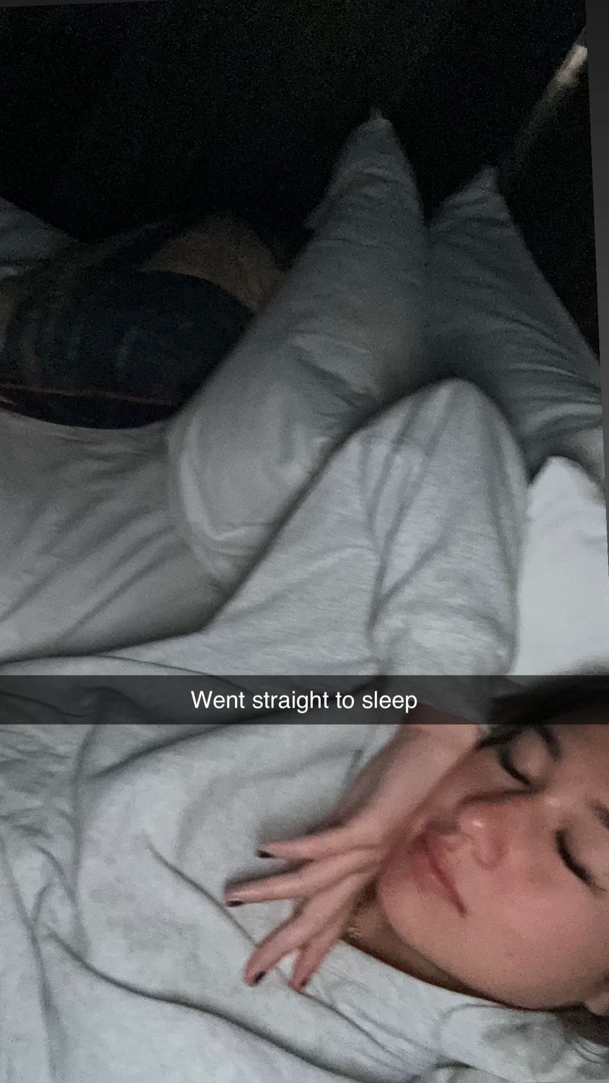 ppwyang0 snapchat image archive image