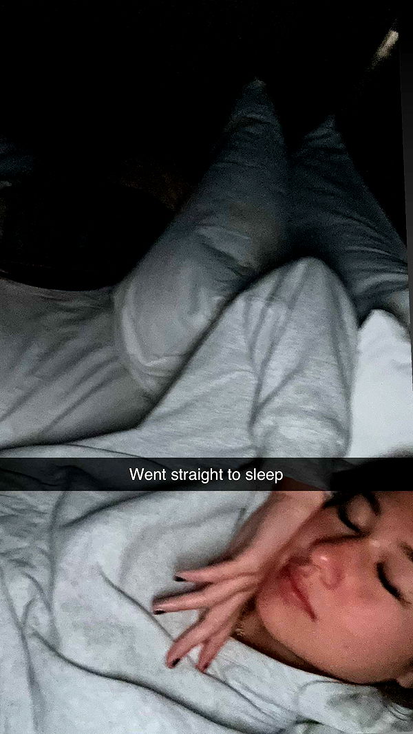 ppwyang0 image ~ Altpins