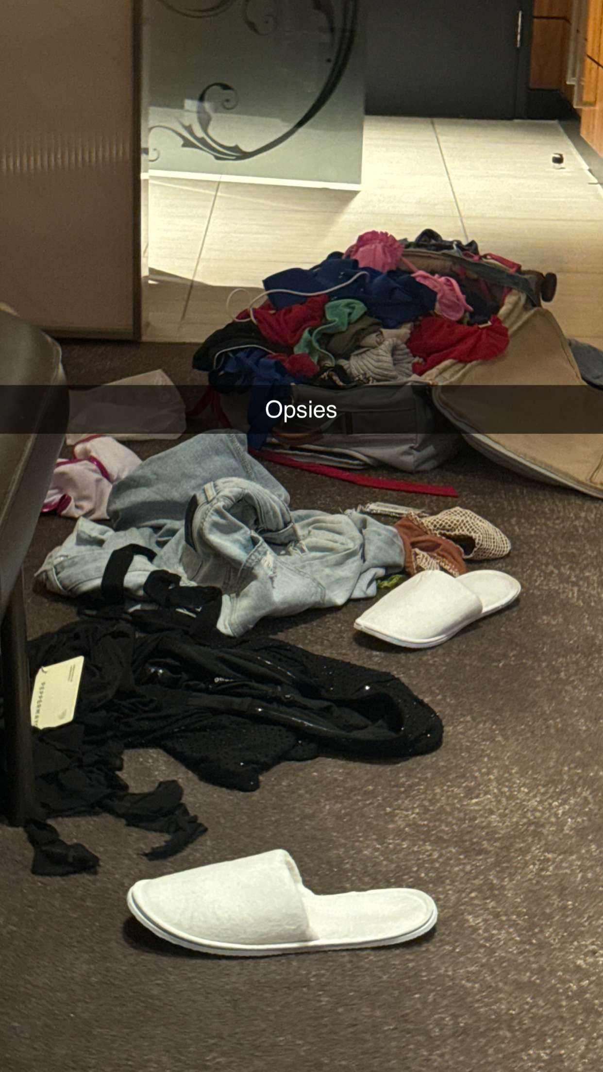 ppwyang0 snapchat image archive image