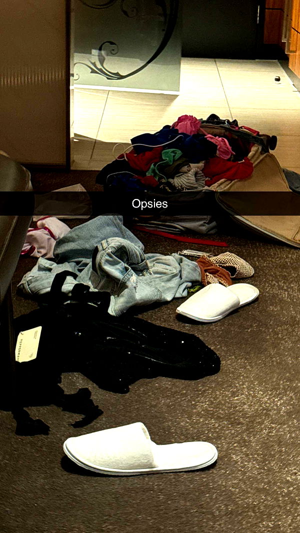 ppwyang0 image ~ Altpins