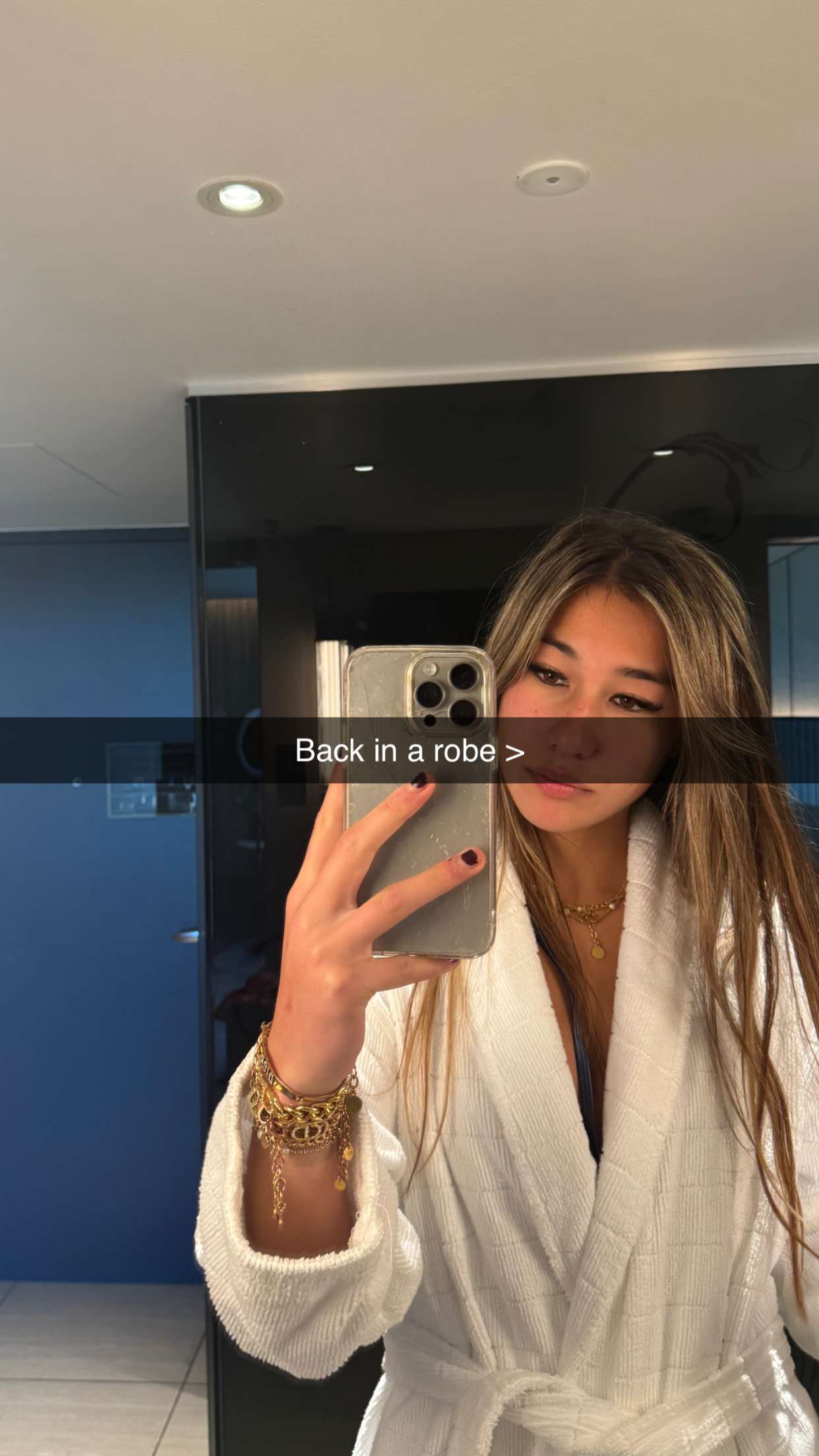 ppwyang0 snapchat image archive image