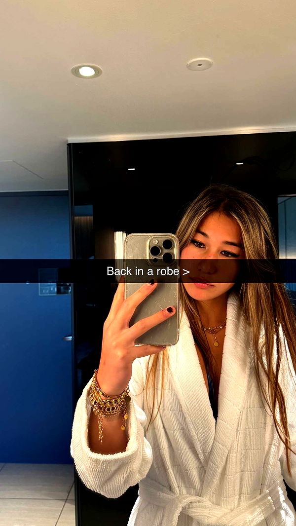 ppwyang0 image ~ Altpins