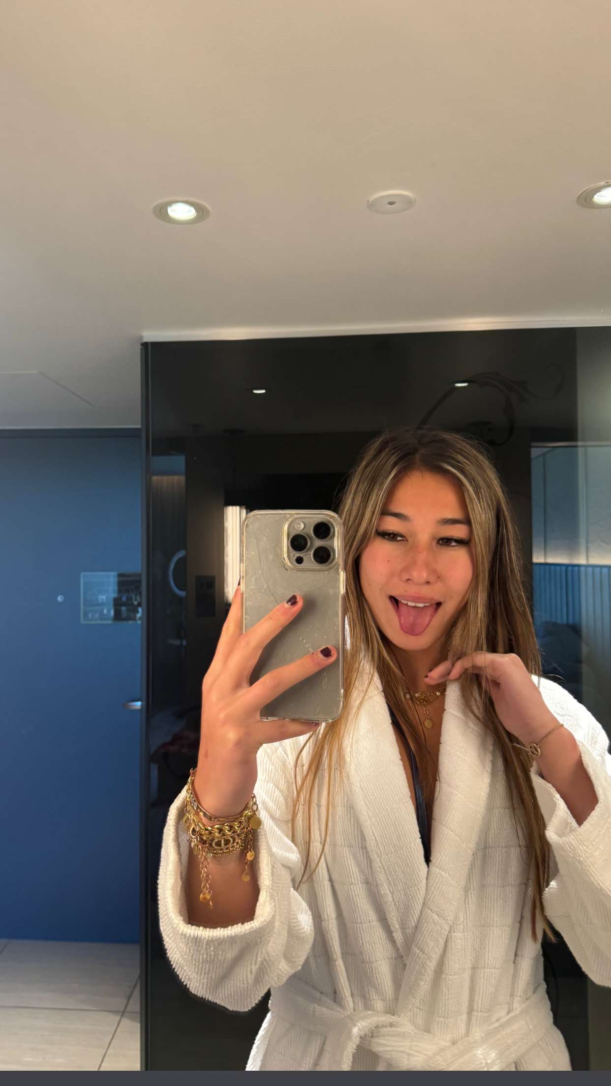 ppwyang0 snapchat image archive image