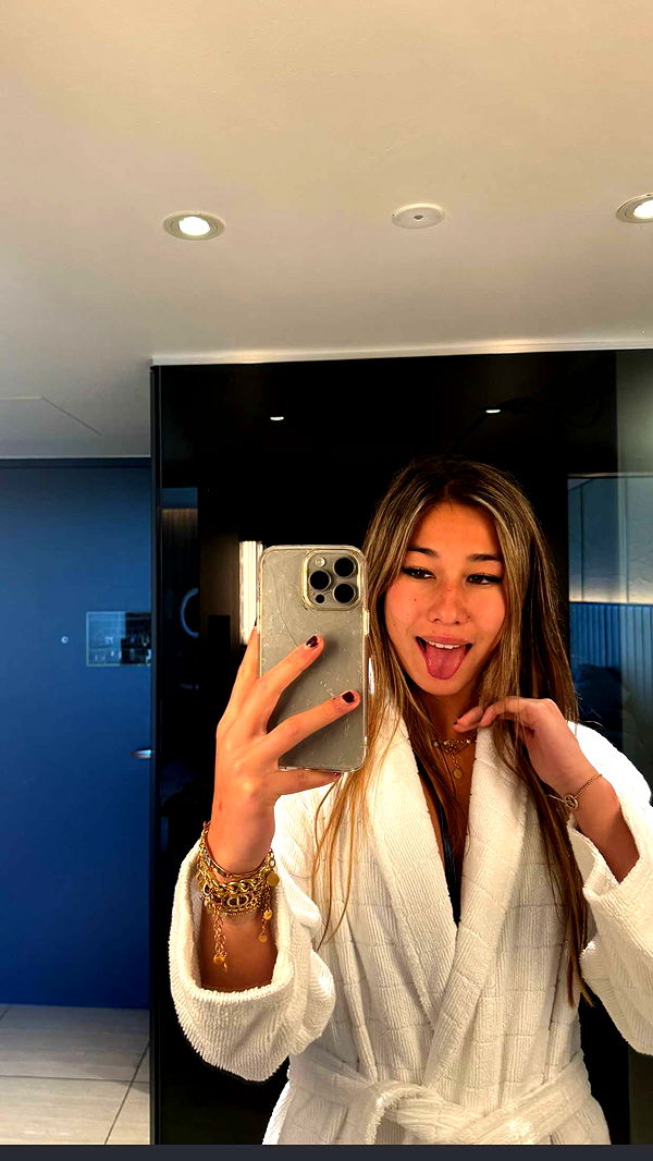 ppwyang0 image ~ Altpins