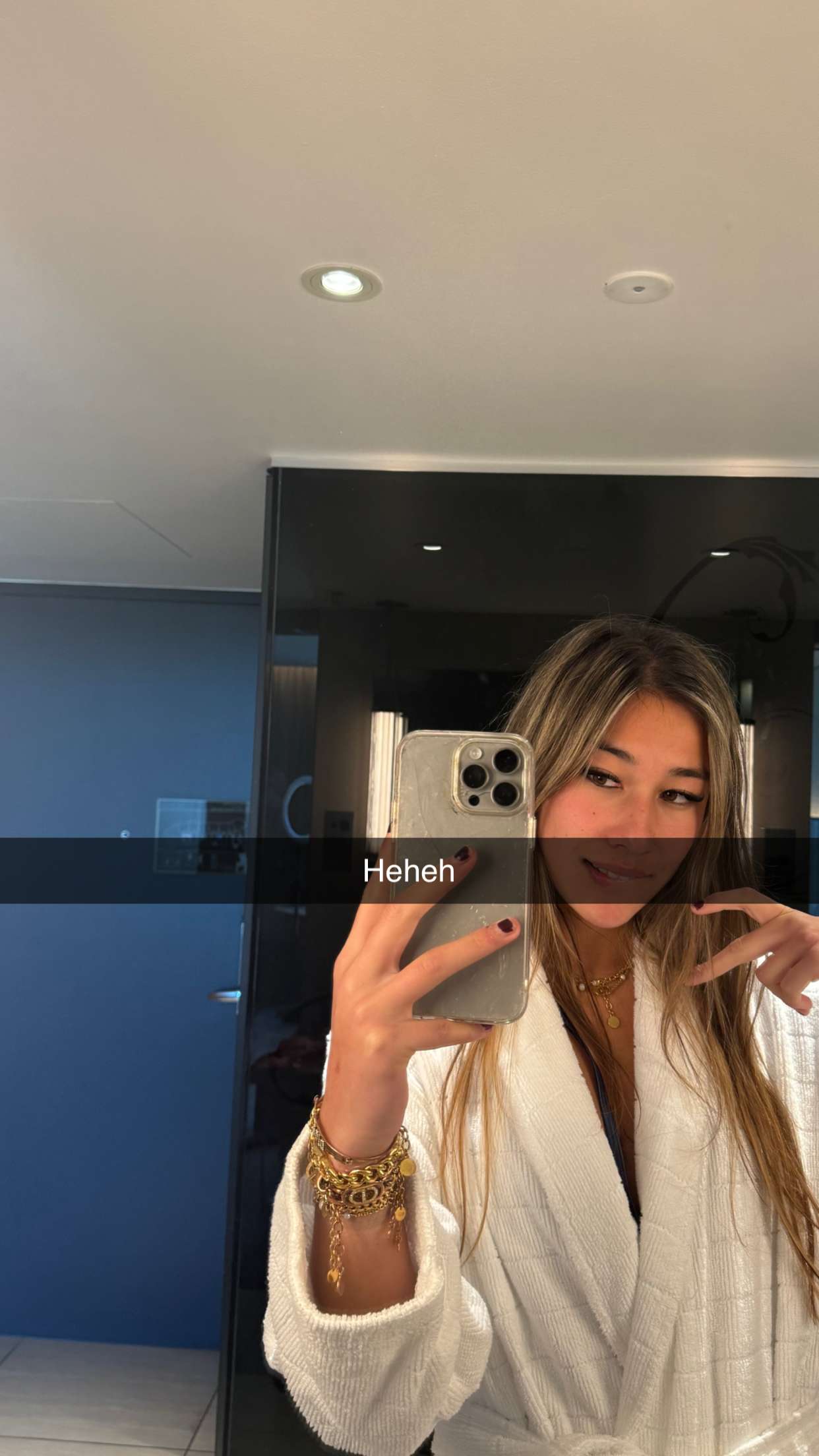 ppwyang0 snapchat image archive image