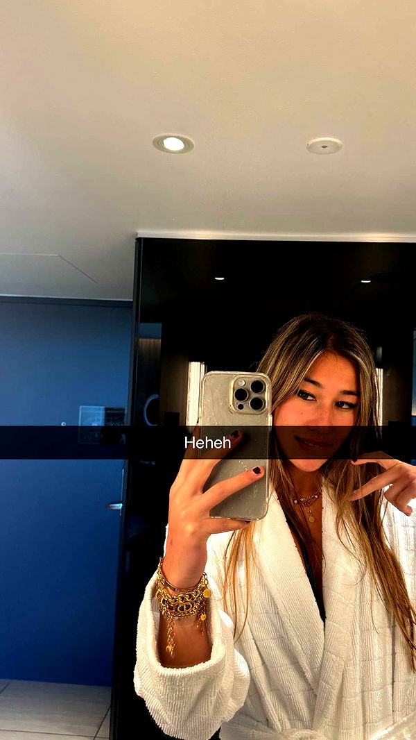 ppwyang0 image ~ Altpins