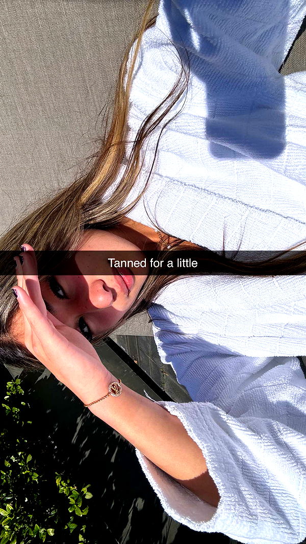 ppwyang0 image ~ Altpins