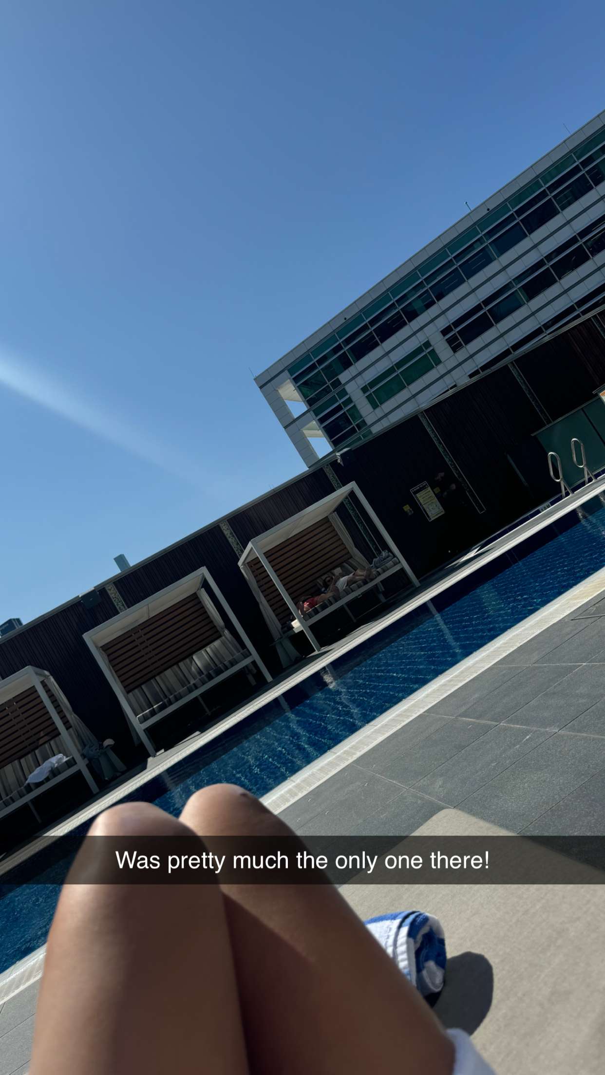 ppwyang0 snapchat image archive image