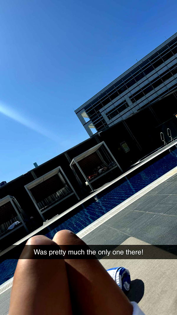 ppwyang0 image ~ Altpins